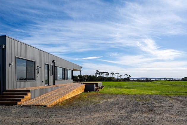 32 Blackney Road The Gurdies VIC 3984 - Image 4