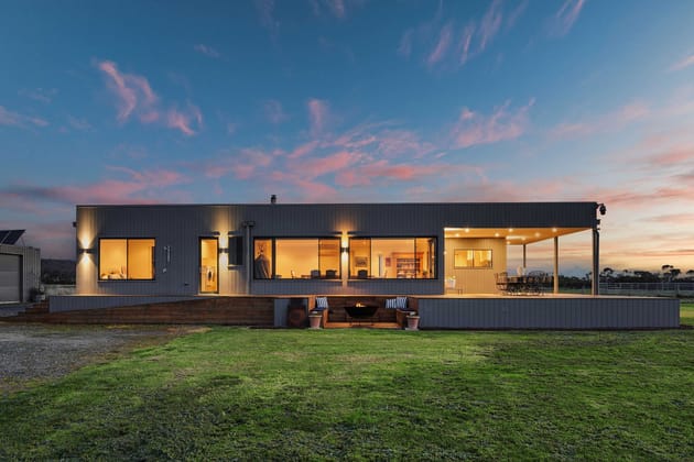 32 Blackney Road The Gurdies VIC 3984 - Image 5