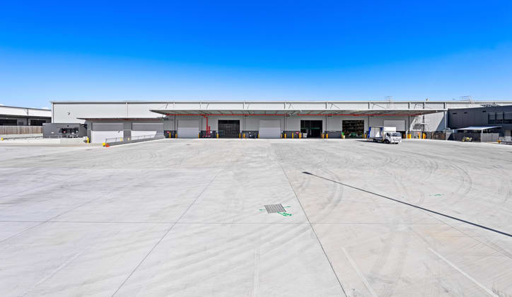 28 Flint Street Richlands QLD 4077 - Image 5