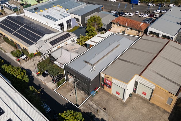 12 Immarna Street Albion QLD 4010 - Image 2