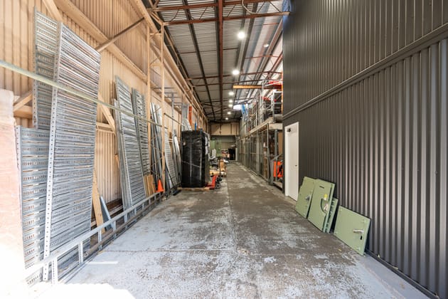 12 Immarna Street Albion QLD 4010 - Image 4