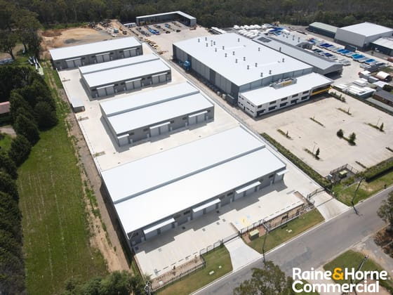 Unit 12/16 Drapers Road Braemar NSW 2575 - Image 4
