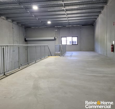 Unit 12/16 Drapers Road Braemar NSW 2575 - Image 5