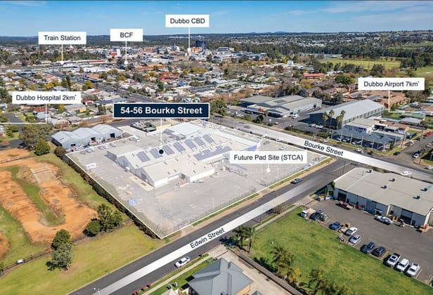 Click to view all images 54-56 Bourke Street Dubbo NSW 2830 - Image 3