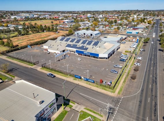 Click to view all images 54-56 Bourke Street Dubbo NSW 2830 - Image 4