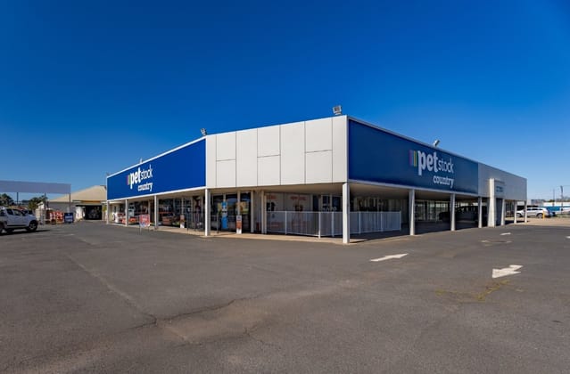 Click to view all images 54-56 Bourke Street Dubbo NSW 2830 - Image 5