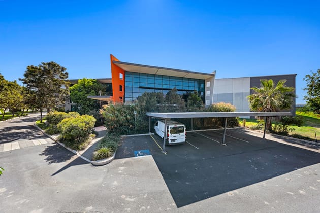 179 South Pine Road Brendale QLD 4500 - Image 5