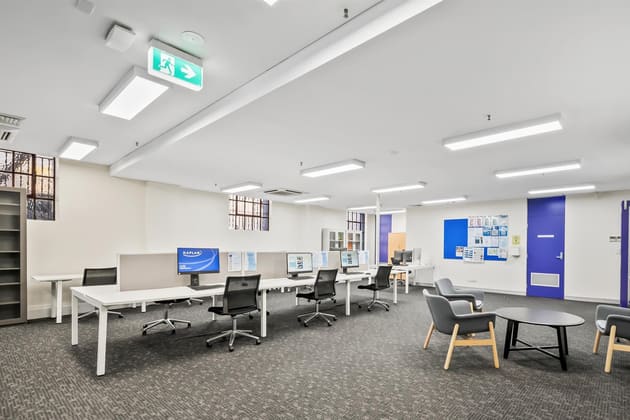 98-104 Goulburn St Sydney NSW 2000 - Image 5