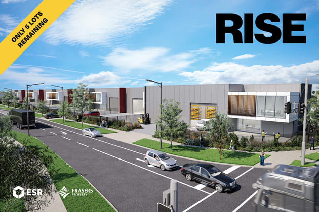 Click to view all images 635 Hall Road Cranbourne West VIC 3977 - Image 1