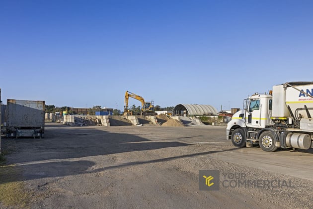 167 Main Beach Road Pinkenba QLD 4008 - Image 2