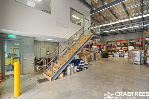7 Precision Lane Notting Hill VIC 3168 - Image 3