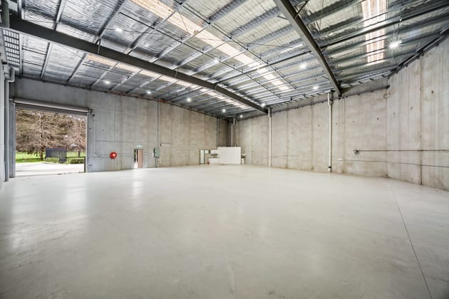 1/69 Acacia Road Ferntree Gully VIC 3156 - Image 5