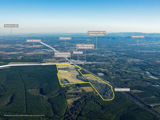 Click to view all images Elimbah QLD 4516 - Image 1