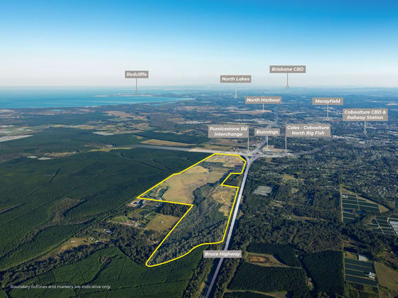 Click to view all images Elimbah QLD 4516 - Image 2