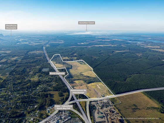 Click to view all images Elimbah QLD 4516 - Image 3