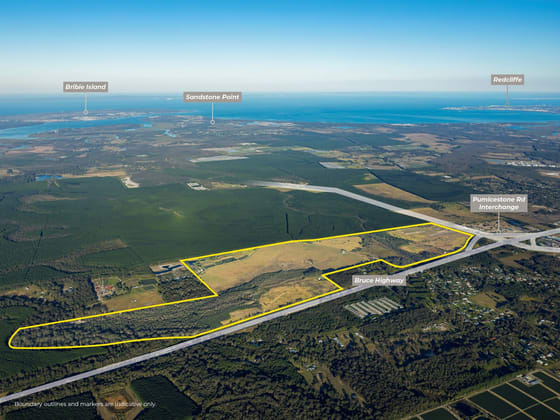 Click to view all images Elimbah QLD 4516 - Image 4