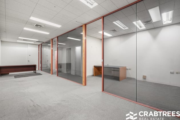 Click to view all images 419 Malvern Road South Yarra VIC 3141 - Image 2