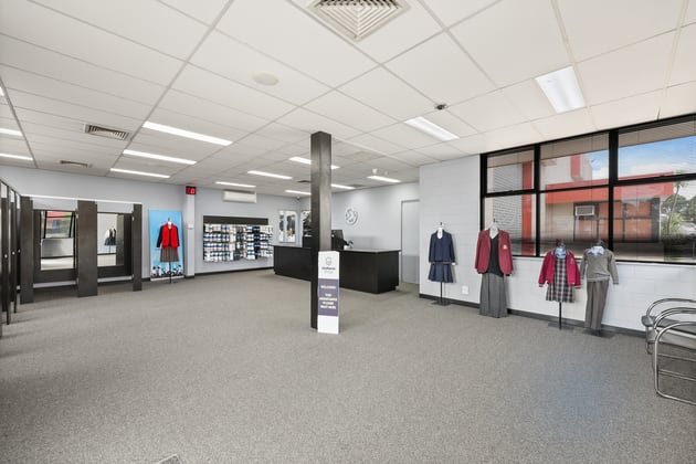 2/810-818 Princes Highway Springvale VIC 3171 - Image 4