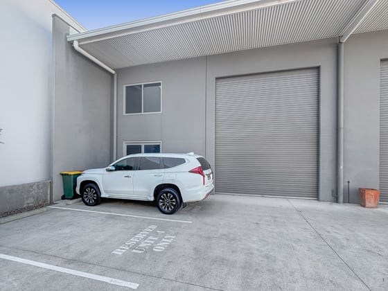 4/28-30 Geo Hawkins Crescent Corbould Park QLD 4551 - Image 1