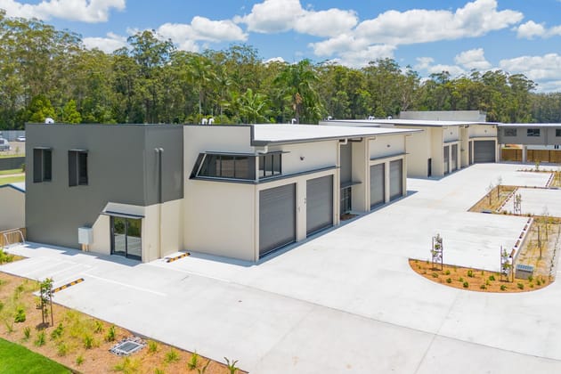 Click to view all images 32 Burys Road Beerwah QLD 4519 - Image 4