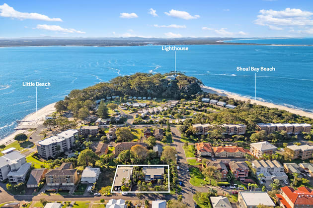 2-6 Kurrawa Close Nelson Bay NSW 2315 - Image 2