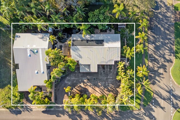 2-6 Kurrawa Close Nelson Bay NSW 2315 - Image 4