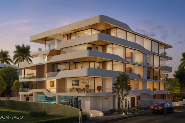 2-6 Kurrawa Close Nelson Bay NSW 2315 - Image 5