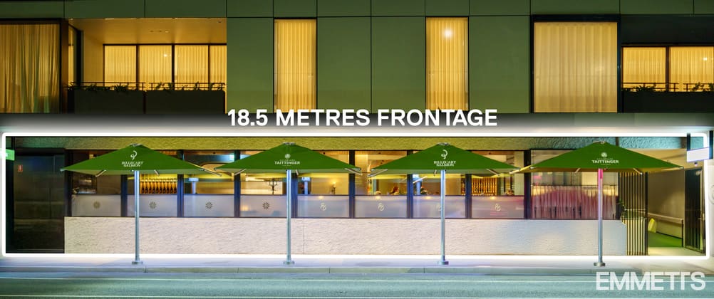 81 Bay Street Brighton VIC 3186 - Image 1