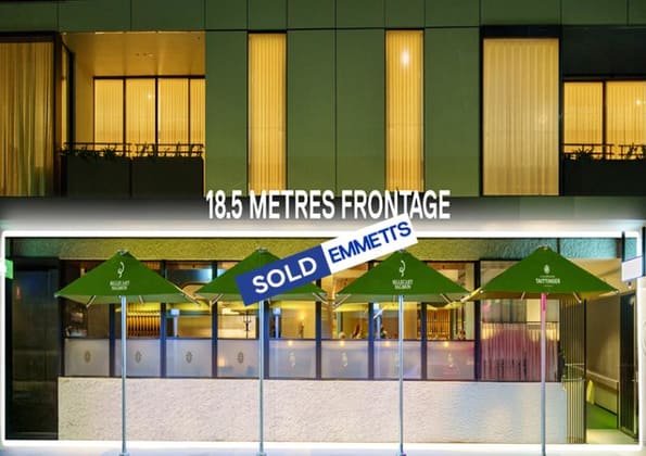 Click to view all images 81 Bay Street Brighton VIC 3186 - Image 1