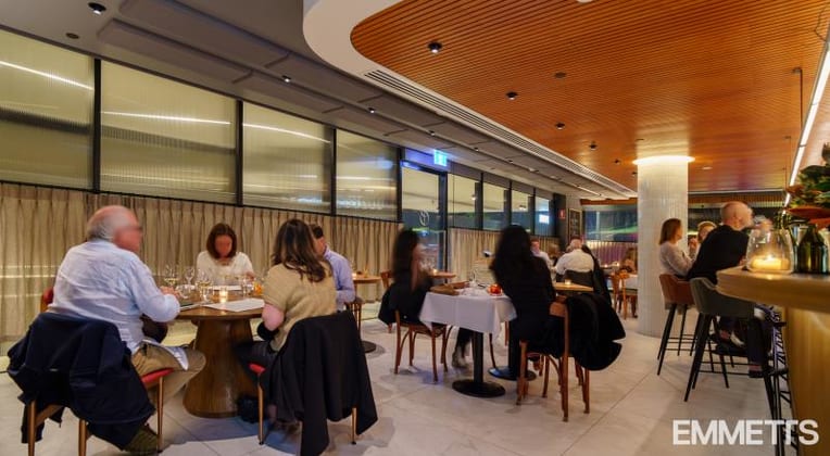 Click to view all images 81 Bay Street Brighton VIC 3186 - Image 4