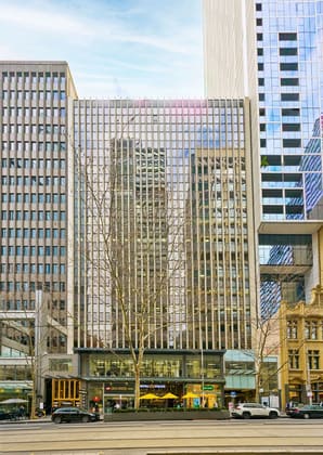 470 Collins Street Melbourne VIC 3000 - Image 1