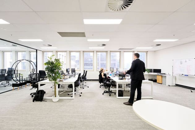 470 Collins Street Melbourne VIC 3000 - Image 5