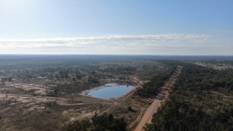 44 Begonia Road Ballaroo QLD 4455 - Image 3