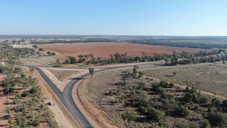 44 Begonia Road Ballaroo QLD 4455 - Image 5