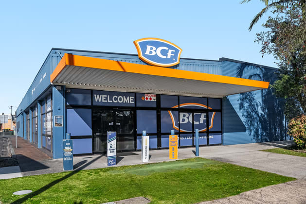 86 Tamar Street Ballina NSW 2478 - Image 1