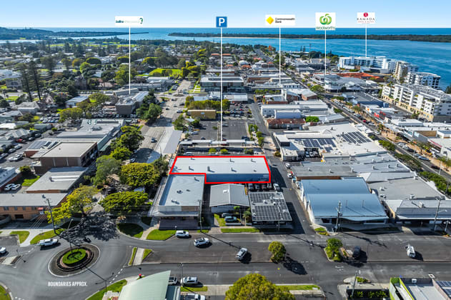 86 Tamar Street Ballina NSW 2478 - Image 2