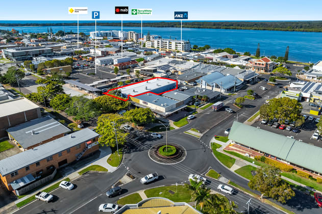 86 Tamar Street Ballina NSW 2478 - Image 3