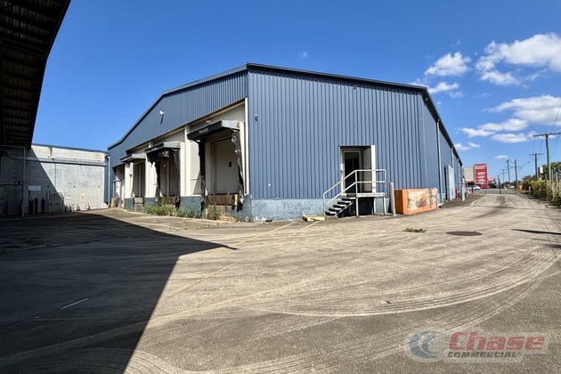 25 Sherwood Road Rocklea QLD 4106 - Image 1