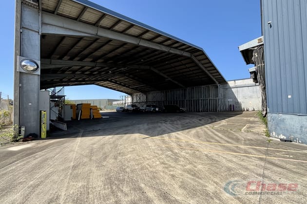 25 Sherwood Road Rocklea QLD 4106 - Image 2