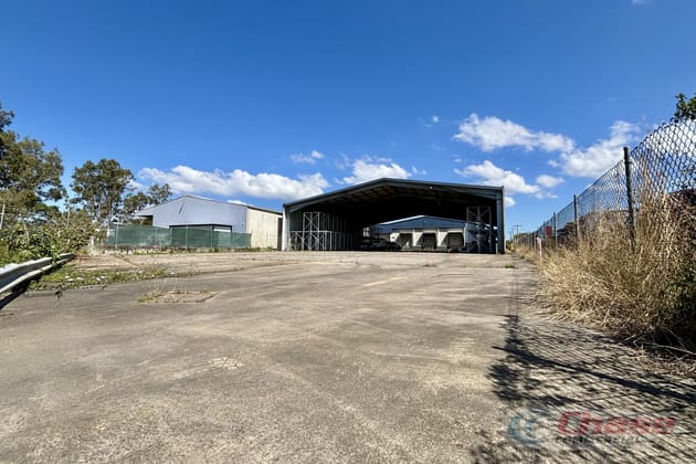 25 Sherwood Road Rocklea QLD 4106 - Image 3