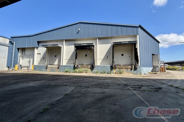 25 Sherwood Road Rocklea QLD 4106 - Image 4