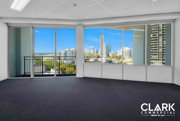 1804/56 Scarborough Street Southport QLD 4215 - Image 5