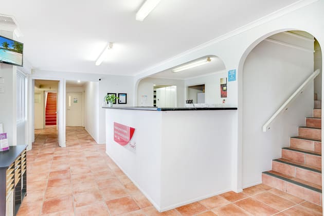 4/1-5 Piper Street Caboolture QLD 4510 - Image 3