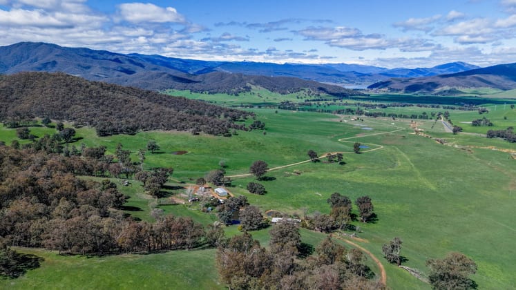 175 Oak Hill Road Bringenbrong NSW 3707 - Image 1
