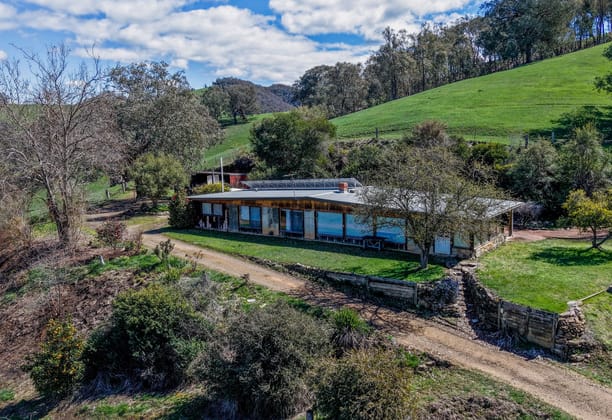 175 Oak Hill Road Bringenbrong NSW 3707 - Image 5