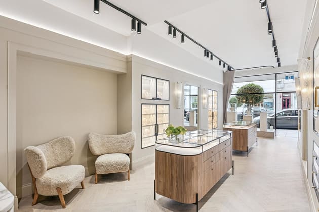 1020-1022 High Street Armadale VIC 3143 - Image 5