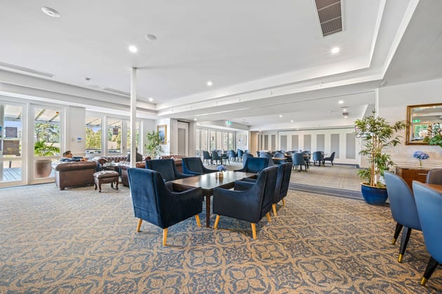 Lot 2 Macquarie Links Drive Macquarie Links NSW 2565 - Image 4