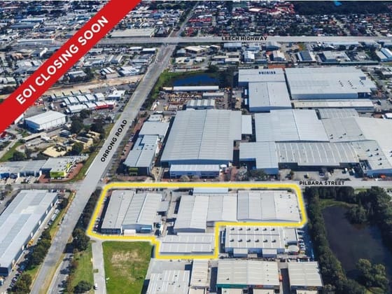 59-87 Pilbara St Welshpool WA 6106 - Image 1