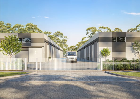 12 Tuffin Street Southern River WA 6110 - Image 1