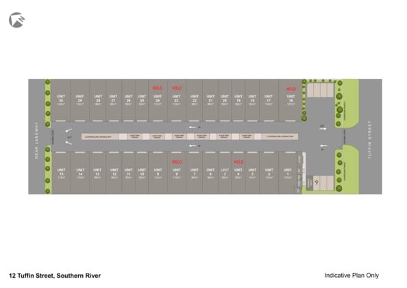 Click to view all images 12 Tuffin Street Southern River WA 6110 - Image 3